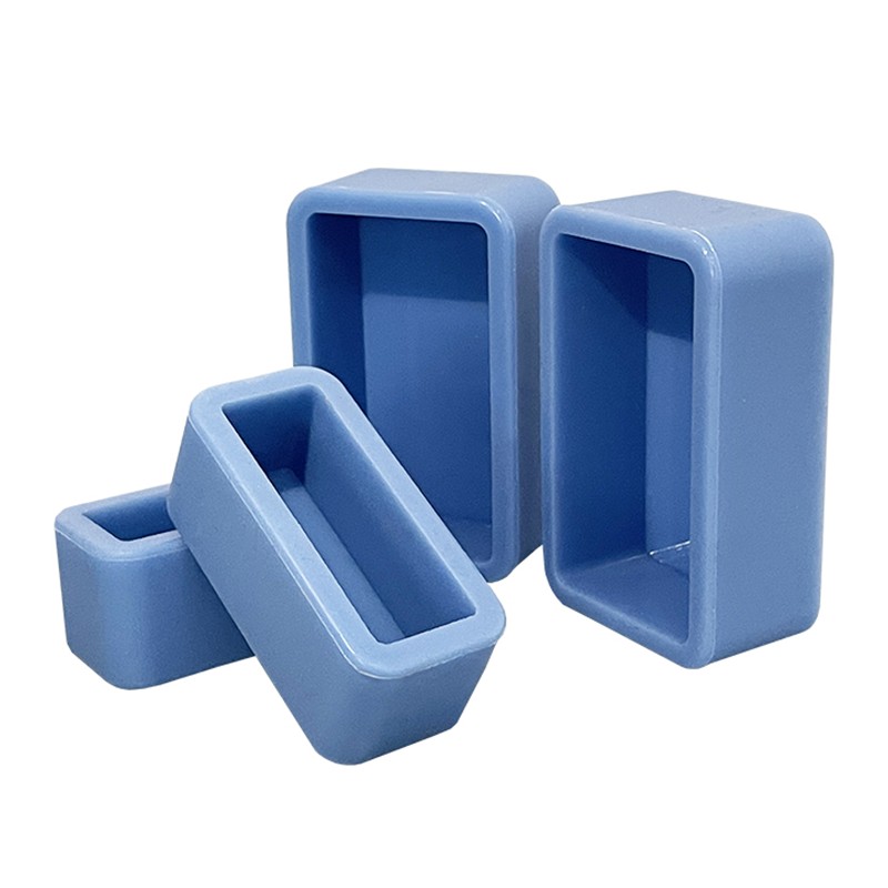 يموت الفسيفساء المعدنية الباردة