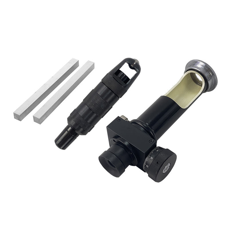 الدليل النهائي لاختبارات الصلابة الرقمية: التكنولوجيا والتطبيقات والاختيار