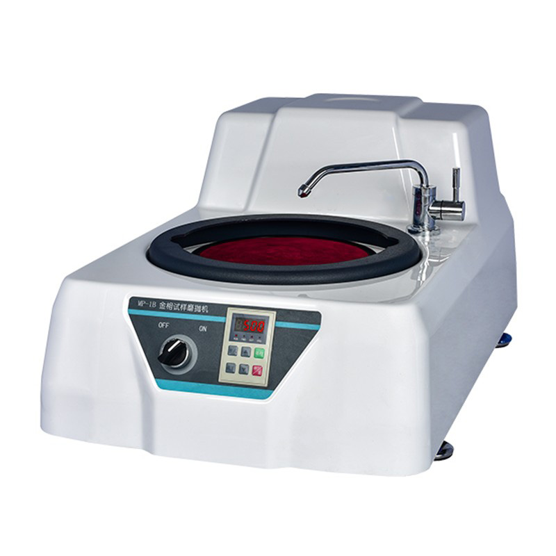 الدليل الكامل لمعدات المعالجة المسبقة للمواد المعدنية والمواد الاستهلاكية