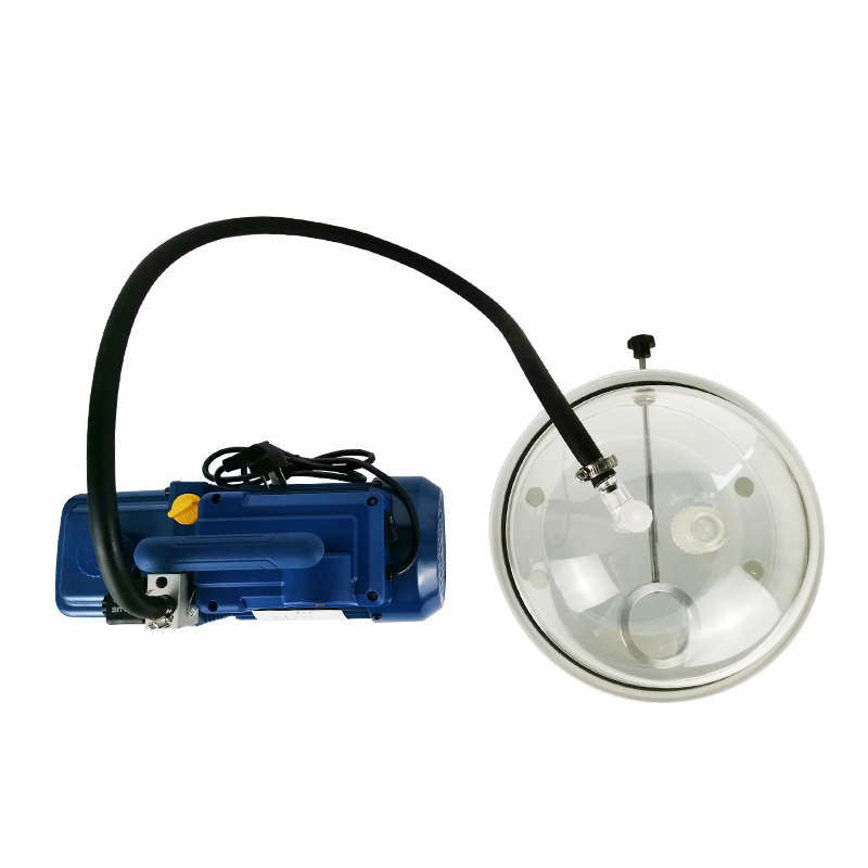 آلة تركيب الفراغ المعدنية VM-3000