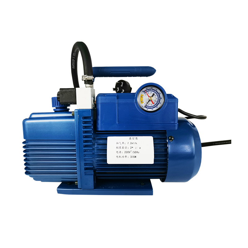 آلة تركيب الفراغ المعدنية VM-3000